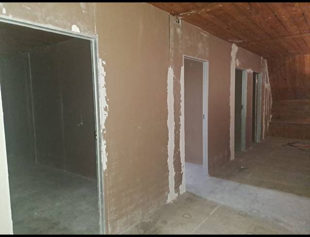 90,483M² FARM FOR SALE IN RISIVILLE